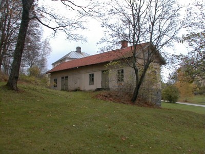 tumba hus 27.02.jpg